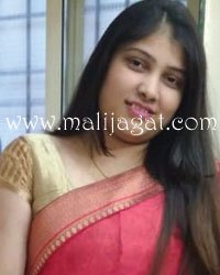 malijagat21905