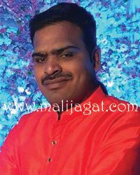 malijagat21906