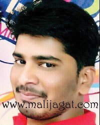 malijagat21907