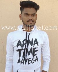 malijagat21909