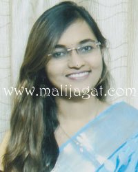 malijagat21911