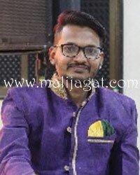 malijagat21915