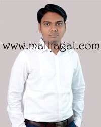 malijagat21918