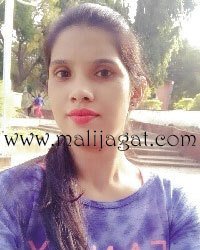 malijagat21920