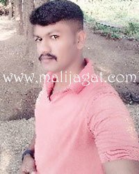 malijagat21921