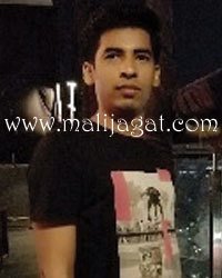 malijagat21922