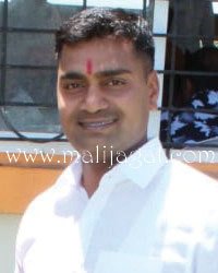 malijagat21925