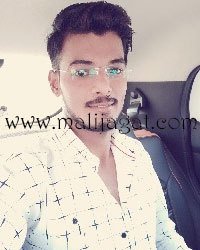 malijagat21926