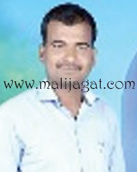malijagat21927