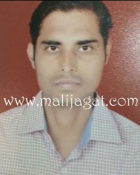malijagat21928