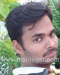malijagat21930