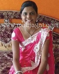 malijagat21933