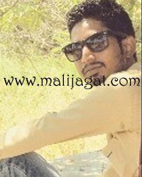 malijagat21935