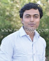 malijagat21942