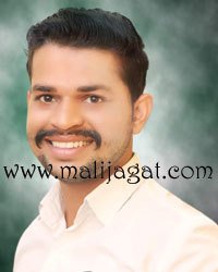 malijagat21944