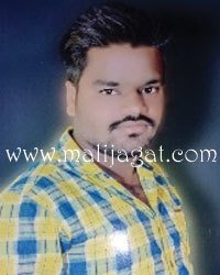 malijagat21945