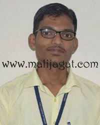 malijagat21947