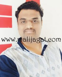 malijagat21948
