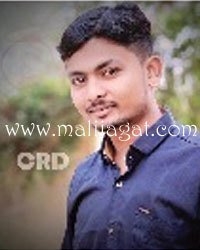 malijagat21951