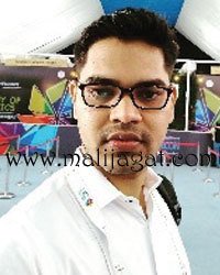 malijagat21954