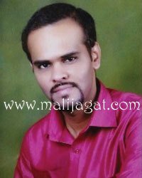 malijagat21958