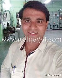 malijagat21962