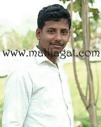 malijagat21965