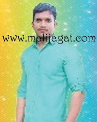 malijagat21966