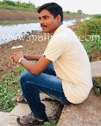 malijagat21968