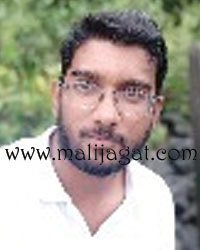 malijagat21972
