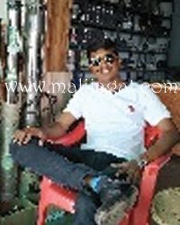 malijagat21973