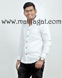 malijagat21975