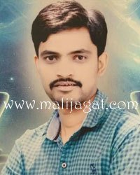 malijagat21976