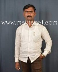 malijagat21981