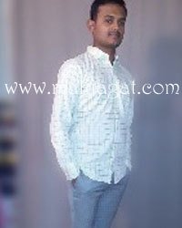 malijagat21985