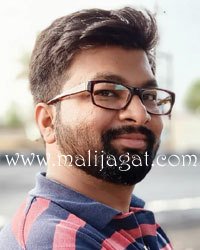 malijagat21986