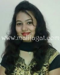 malijagat21987