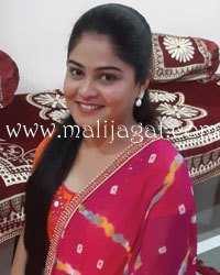 malijagat21988
