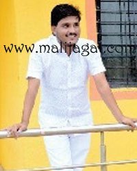 malijagat21990