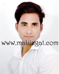 malijagat21989