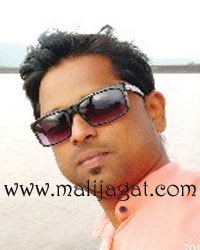 pharande.sachin1@gmail.com