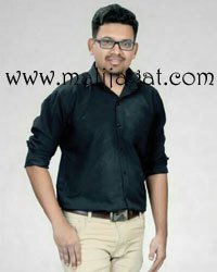 malijagat22002