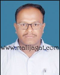 malijagat22011