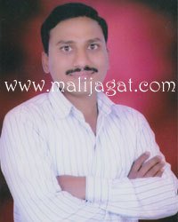 malijagat22012
