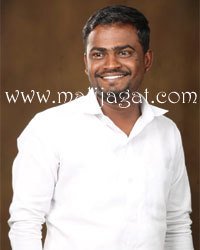 malijagat22013