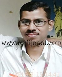 malijagat22015