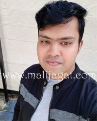 malijagat22017