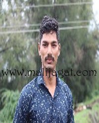 malijagat22018