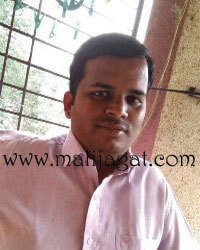 malijagat22019