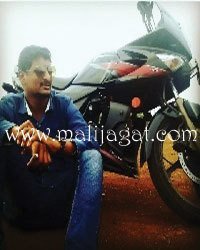 malijagat22021